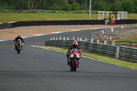 enduro-digital-images;event-digital-images;eventdigitalimages;mallory-park;mallory-park-photographs;mallory-park-trackday;mallory-park-trackday-photographs;no-limits-trackdays;peter-wileman-photography;racing-digital-images;trackday-digital-images;trackday-photos